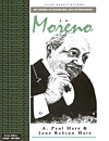 J L Moreno